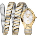 Just Cavalli Watch For Women JC1L248M0055