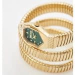 Just Cavalli Watch For Women JC1L370M0035 - الصورة 6