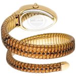 Just Cavalli Watch For Women JC1L251M0025 - الصورة 3