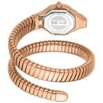 Just Cavalli Watch For Women JC1L326M0045 - الصورة 3