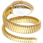 ⁦Just Cavalli Watch For Women JC1L227M0035⁩ - الصورة ⁦3⁩