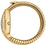 Just Cavalli Watch For Women JC1L232M0025 - الصورة 4