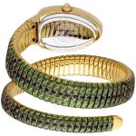 Just Cavalli Watch For Women JC1L251M0035 - الصورة 2