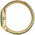 Just Cavalli Watch For Women JC1L251M0035 - الصورة 3