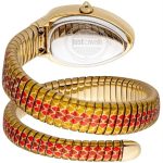 Just Cavalli Watch For Women JC1L251M0045 - الصورة 3
