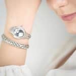 Just Cavalli Watch For Women JC1L305M0015 - الصورة 7
