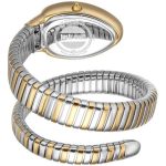 ⁦Just Cavalli Watch For Women JC1L229M0065⁩ - الصورة ⁦3⁩