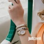 ⁦Just Cavalli Watch For Women JC1L248M0055⁩ - الصورة ⁦5⁩