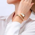 ⁦Just Cavalli Watch For Women JC1L227M0035⁩ - الصورة ⁦4⁩