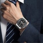 ⁦ساعة ميني فوكس للرجال MF0488G.01⁩ - الصورة ⁦2⁩