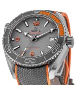 ⁦اوميجا سى ماستر ميرور أوريجنال OMEGA SEA MASTER MIRROR ORIGINAL⁩ - الصورة ⁦2⁩