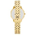 ⁦Roberto Cavalli Watch For Women RV1L225M0051⁩ - الصورة ⁦3⁩
