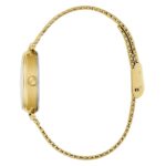 ⁦Ruby Analog Watch-GW0935L2⁩ - الصورة ⁦2⁩