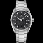 اوميجا سى ماستر ميرور أوريجنال OMEGA SEA MASTER MIRROR ORIGINAL