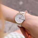 ⁦ساعة تومي هيلفيغر للنساء 1782022⁩ - الصورة ⁦7⁩