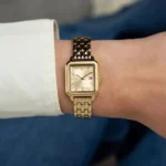 ⁦ساعة تومي هيلفيغر للنساء 1782832⁩ - الصورة ⁦4⁩