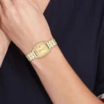 ⁦ساعة تومي هيلفيغر للنساء 1782832⁩ - الصورة ⁦5⁩