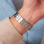 ⁦ساعة تومي هيلفيغر للرجال 1792132⁩ - الصورة ⁦5⁩