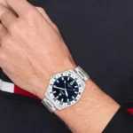 ⁦ساعة تومي هيلفيغر للرجال 1792132⁩ - الصورة ⁦6⁩