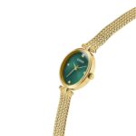 ⁦Ruby Analog Watch-GW0935L2⁩ - الصورة ⁦4⁩