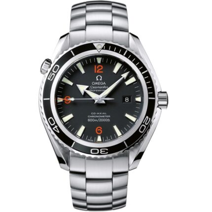 اوميجا سى ماستر ميرور أوريجنال OMEGA SEA MASTER MIRROR ORIGINAL