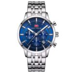 Mini Focus Watch For Men MF0282G-03