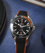 ⁦اوميجا سى ماستر ميرور أوريجنال OMEGA SEA MASTER MIRROR ORIGINAL⁩ - الصورة ⁦2⁩