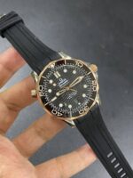 ⁦اوميجا سى ماستر ميرور أوريجنال OMEGA SEA MASTER MIRROR ORIGINAL⁩ - الصورة ⁦2⁩
