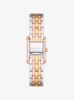 ⁦Michael Kors  Watch – MKO1146⁩ - الصورة ⁦2⁩