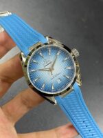 ⁦اوميجا سى ماستر ميرور أوريجنال OMEGA SEA MASTER MIRROR ORIGINAL⁩ - الصورة ⁦2⁩