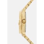 ⁦Roberto Cavalli Watch For Women RV1L225M0051⁩ - الصورة ⁦4⁩