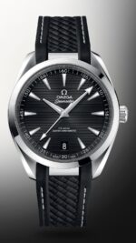 اوميجا سى ماستر ميرور أوريجنال OMEGA SEA MASTER MIRROR ORIGINAL