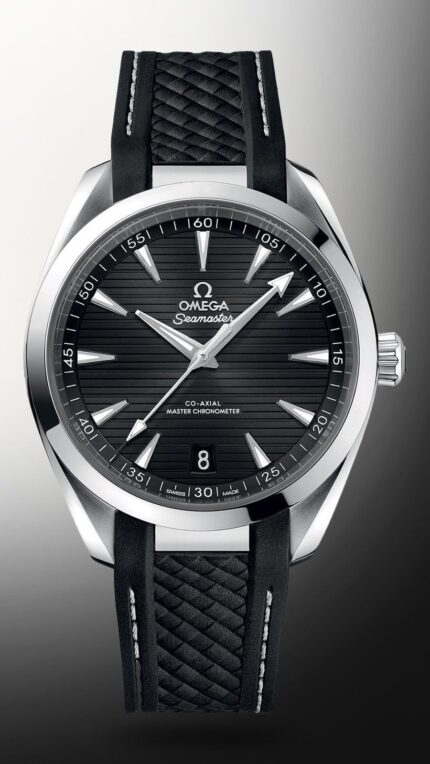 اوميجا سى ماستر ميرور أوريجنال OMEGA SEA MASTER MIRROR ORIGINAL
