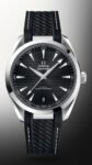 اوميجا سى ماستر ميرور أوريجنال OMEGA SEA MASTER MIRROR ORIGINAL