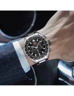 ⁦ساعة ميني فوكس للرجال MF0403G.05⁩ - الصورة ⁦4⁩