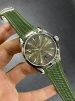 ⁦اوميجا سى ماستر ميرور أوريجنال OMEGA SEA MASTER MIRROR ORIGINAL⁩ - الصورة ⁦2⁩