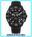 Tommy Hilfiger Watch For Men 1792233