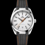 اوميجا سى ماستر ميرور أوريجنال OMEGA SEA MASTER MIRROR ORIGINAL