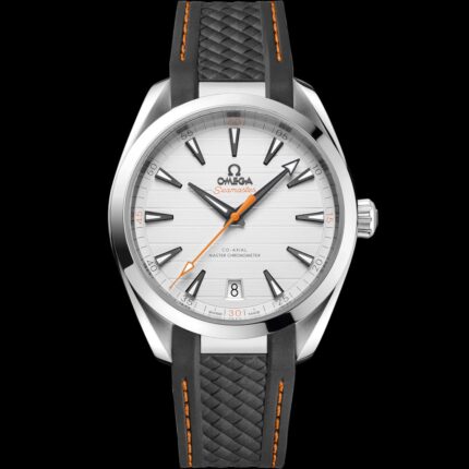 اوميجا سى ماستر ميرور أوريجنال OMEGA SEA MASTER MIRROR ORIGINAL
