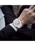 ⁦ساعة ميني فوكس للرجال MF0492G.01⁩ - الصورة ⁦3⁩