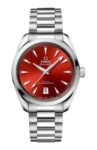 اوميجا سى ماستر ميرور أوريجنال OMEGA SEA MASTER MIRROR ORIGINAL