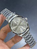 ⁦اوميجا سى ماستر ميرور أوريجنال OMEGA SEA MASTER MIRROR ORIGINAL⁩ - الصورة ⁦2⁩