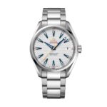 اوميجا سى ماستر ميرور أوريجنال OMEGA SEA MASTER MIRROR ORIGINAL