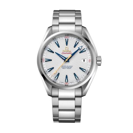 اوميجا سى ماستر ميرور أوريجنال OMEGA SEA MASTER MIRROR ORIGINAL