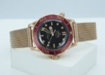 ⁦اوميجا سى ماستر ميرور أوريجنال OMEGA SEA MASTER MIRROR ORIGINAL⁩ - الصورة ⁦3⁩