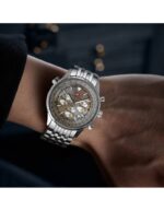 ⁦ساعة ميني فوكس للرجال MF0463G.1⁩ - الصورة ⁦2⁩