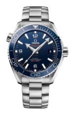 اوميجا سى ماستر ميرور أوريجنال OMEGA SEA MASTER MIRROR ORIGINAL