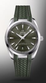 اوميجا سى ماستر ميرور أوريجنال OMEGA SEA MASTER MIRROR ORIGINAL