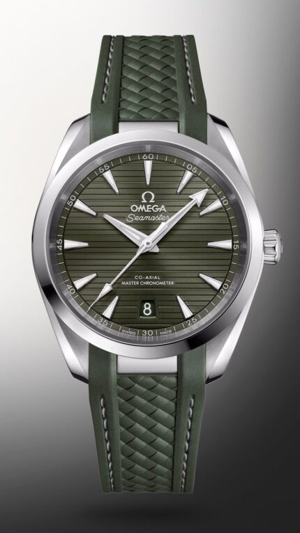 اوميجا سى ماستر ميرور أوريجنال OMEGA SEA MASTER MIRROR ORIGINAL