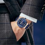 ⁦ساعة ميني فوكس للرجال MF0488G.06⁩ - الصورة ⁦2⁩